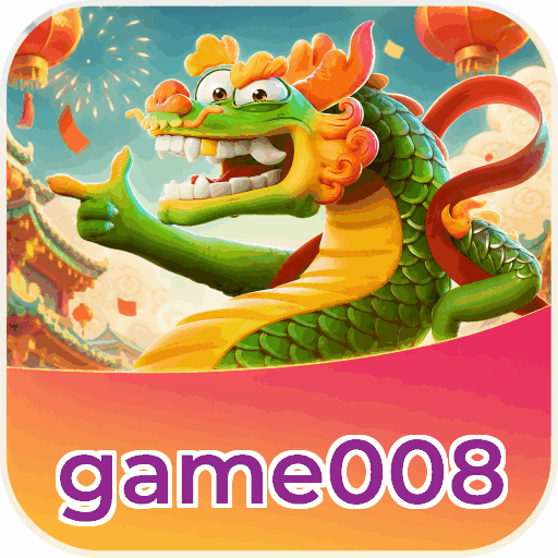 game008