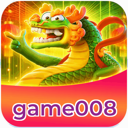 Welcome Bonus - Golden Dragon