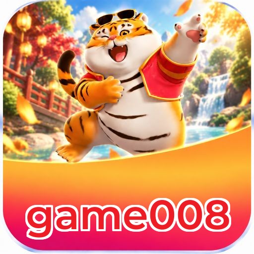 Telegram game008 - Bônus Diários Exclusivos