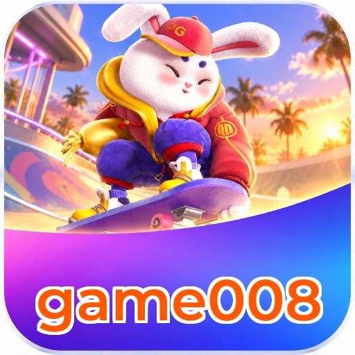 game008 Login Seguro