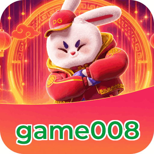 Fortune Games Series