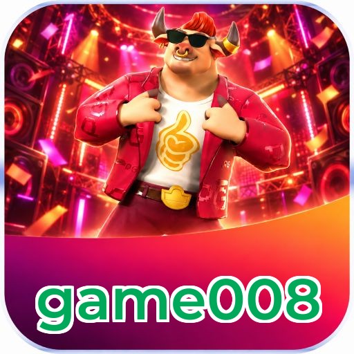 Jackpots Progressivos