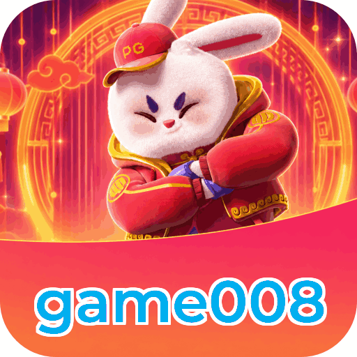 game008 Facebook - Página oficial com promoções e comunidade ativa