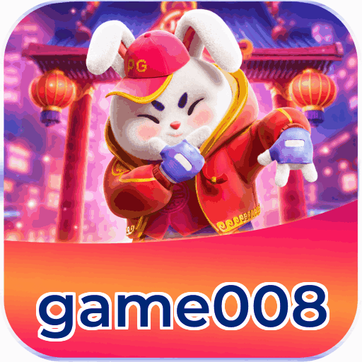 Pacote Completo do App game008