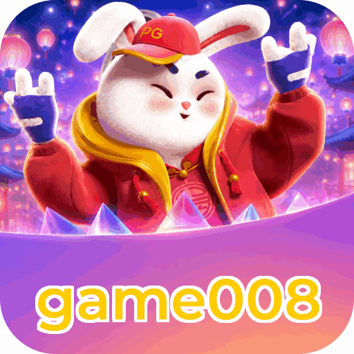 game008