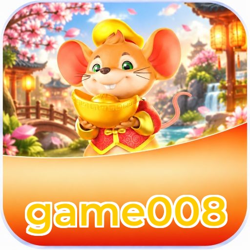 game008 APK Android - Download Oficial
