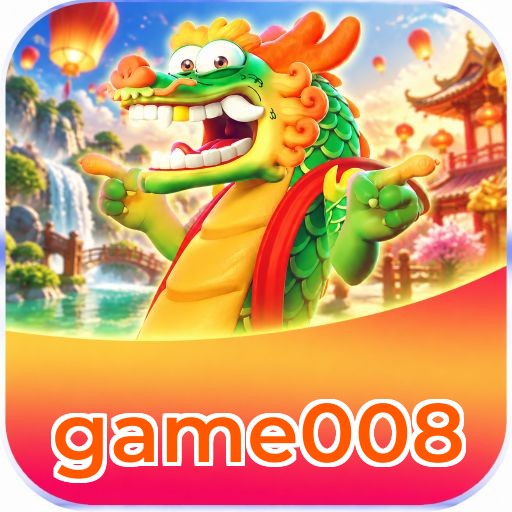 Cash Out game008