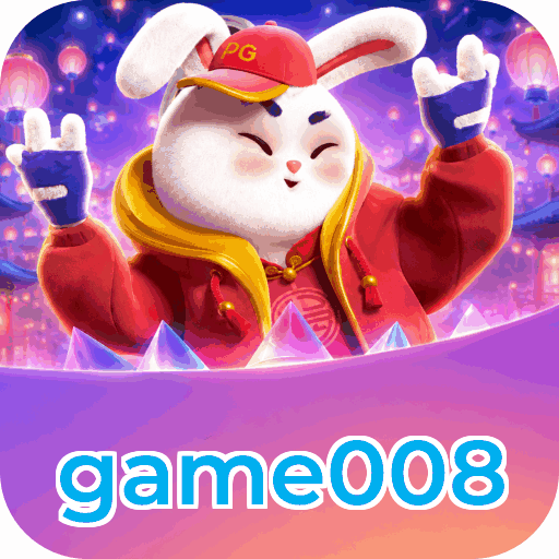 game008