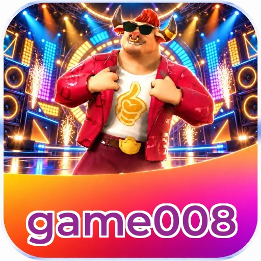 Slots game008 - 1.500+ Jogos RTP Alto