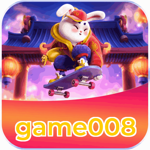 Mobile App Download