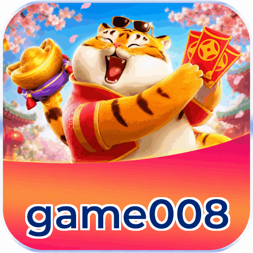 game008