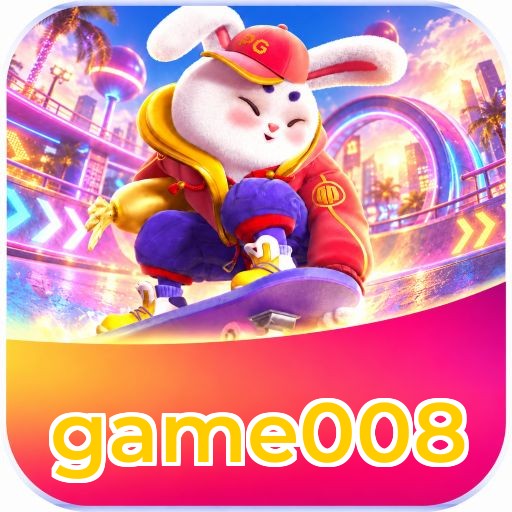 game008 Licença Curaçao Gaming