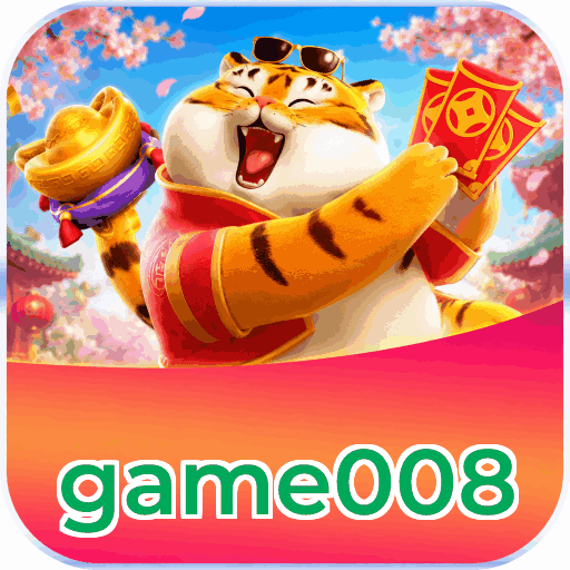 game008