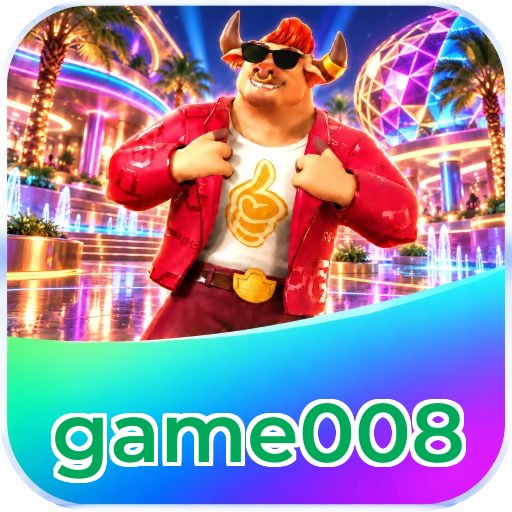 game008 Certificado eCOGRA - Jogos Justos Auditados