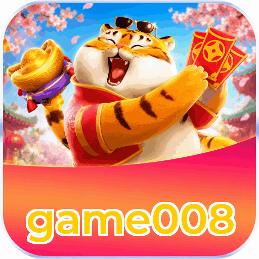 game008