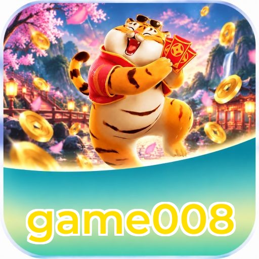 game008 Pagamento Seguro SSL