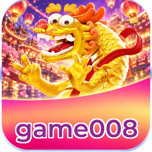 Downloads Verificados game008
