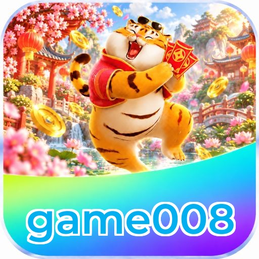 Programa VIP game008 Exclusivo