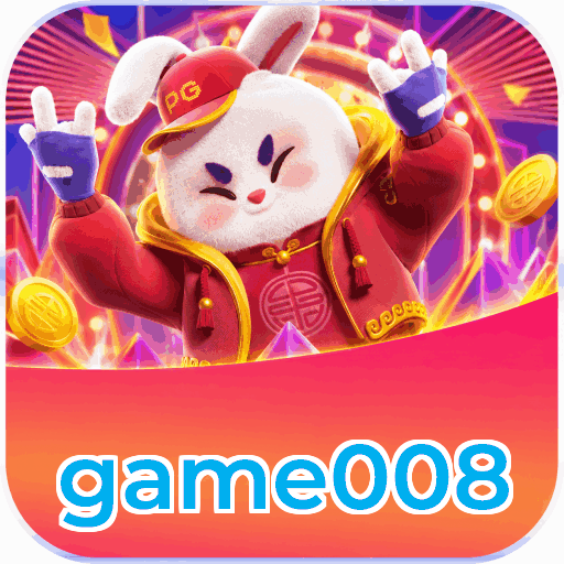 game008 Facebook - Página oficial com promoções e comunidade ativa