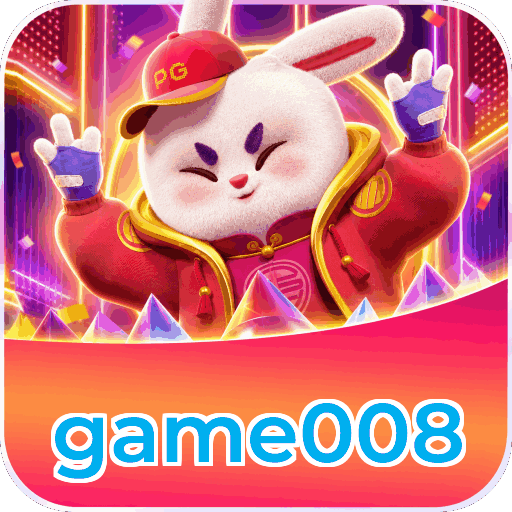 Screenshot real do jogo Plushie Frenzy durante nosso teste mostrando ganho de R$847