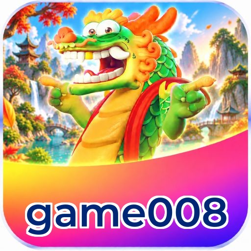 Plataforma game008 - Infraestrutura Cloud AWS