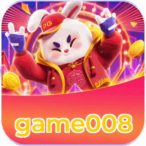 Game Interface