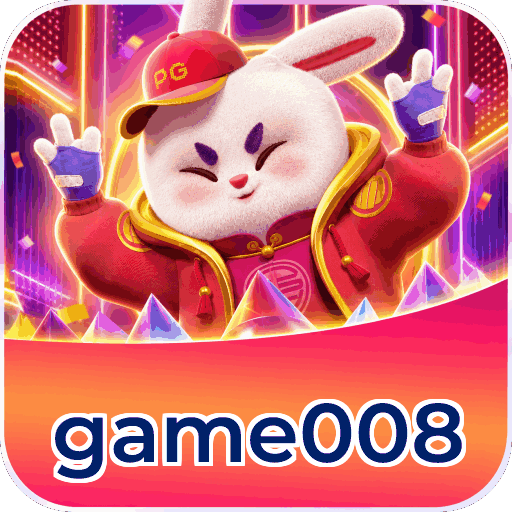 game008