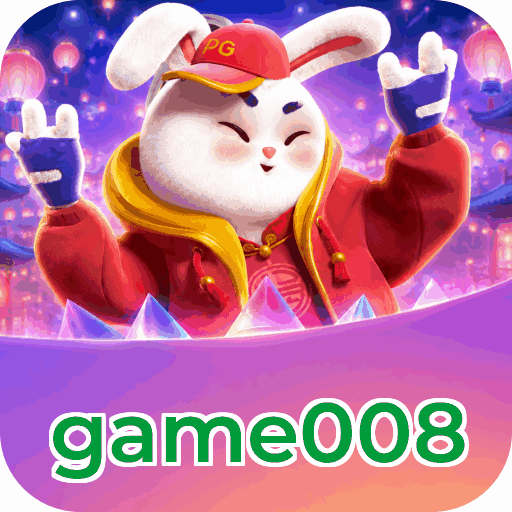 Ferramentas de Sucesso game008