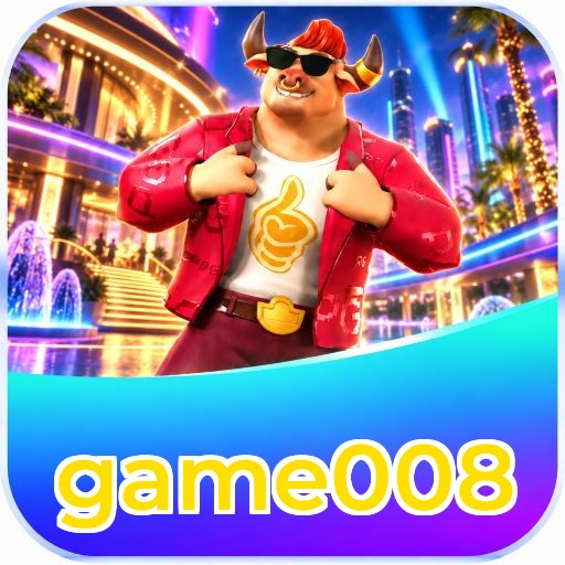 Slots game008 - Giros Grátis Diários