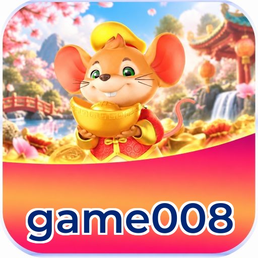 Telegram game008 - Suporte Prioritário 24/7