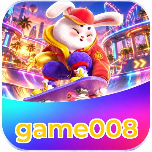 Telegram game008 - Canal Oficial Verificado