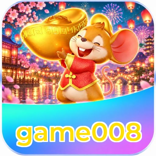 Loteria game008 - Mega-Sena, Lotofácil e Quina online