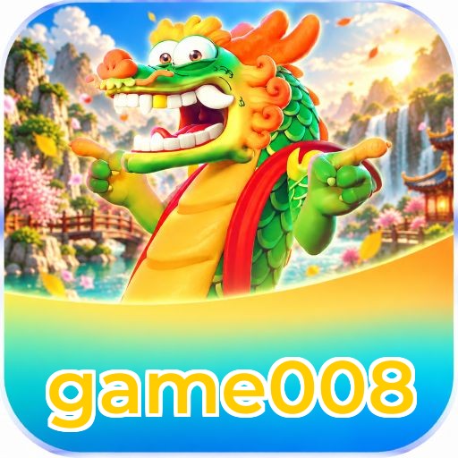 game008 Cadastro Oficial