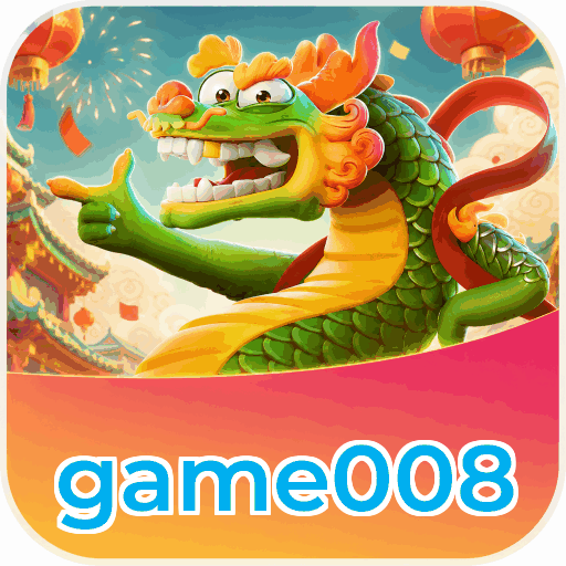 Sistema de Recompensas VIP da game008