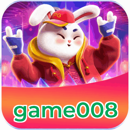 game008