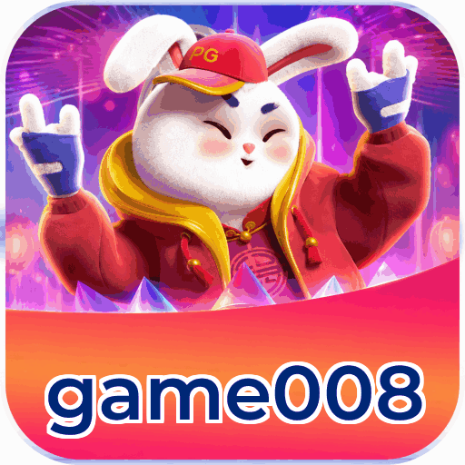 game008
