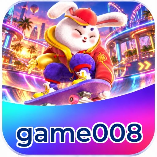 game008 Segurança Logo 2