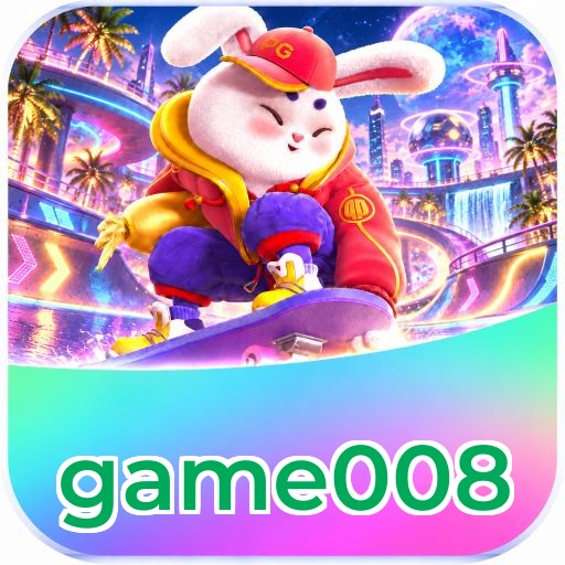 Loteria game008 - Mega-Sena online