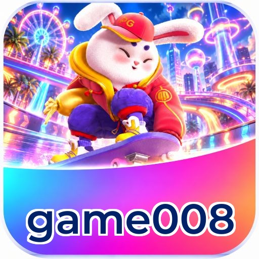 game008 Licenciado Curaçao - Segurança SSL 256-bit