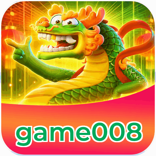 Free Spins Bonus - Lucky Tiger