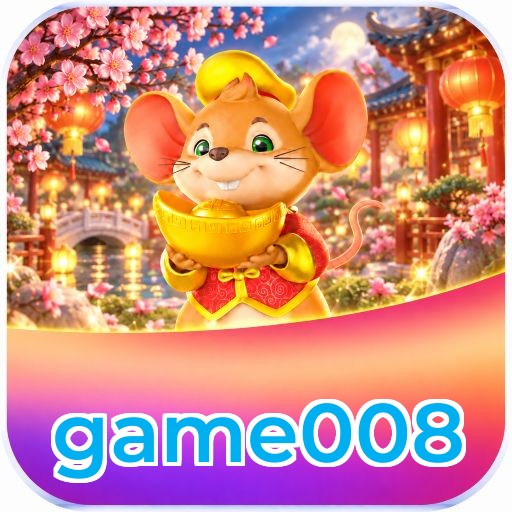 game008 Download Oficial