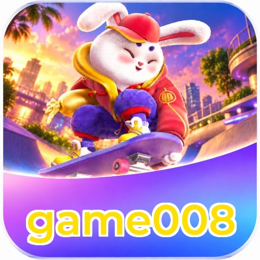 game008 Segurança Logo 1