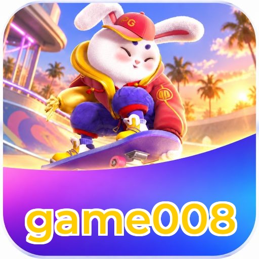 App Store & Play Store - Disponível