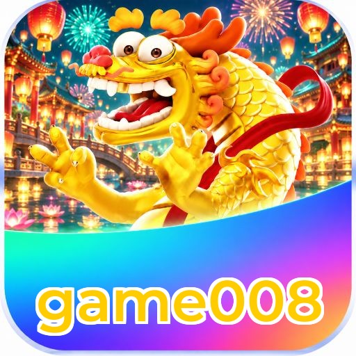 Plataforma game008 - Cloud AWS Infrastructure