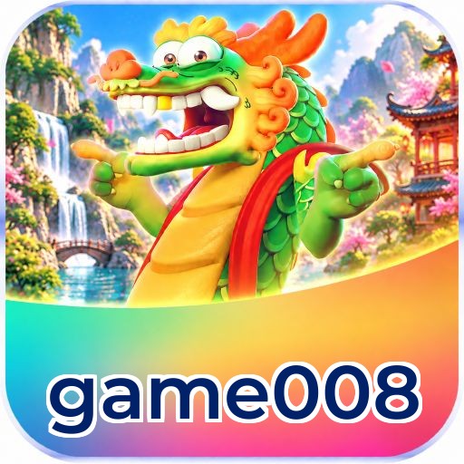 game008 Instalar Logo 2