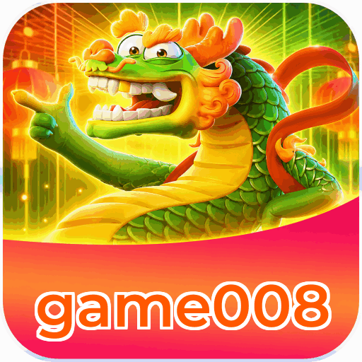 game008
