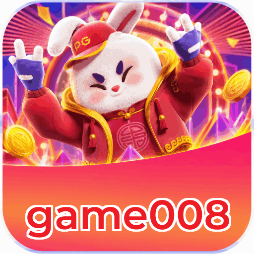 Fortune Rabbit Slot