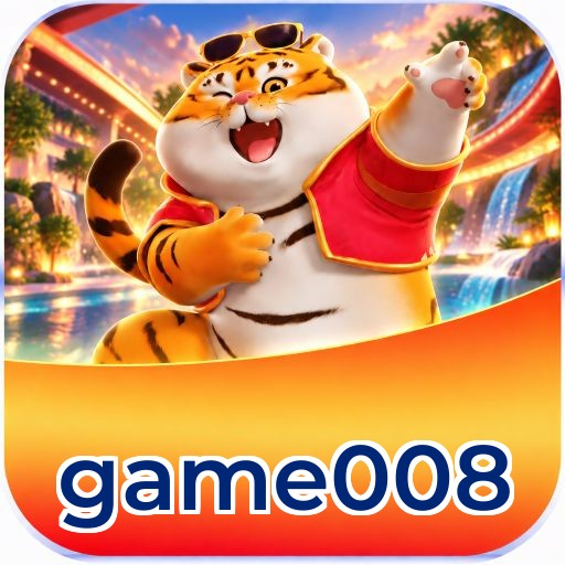 Licença Curaçao game008