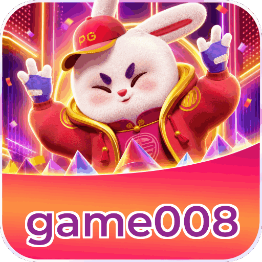 Android Download