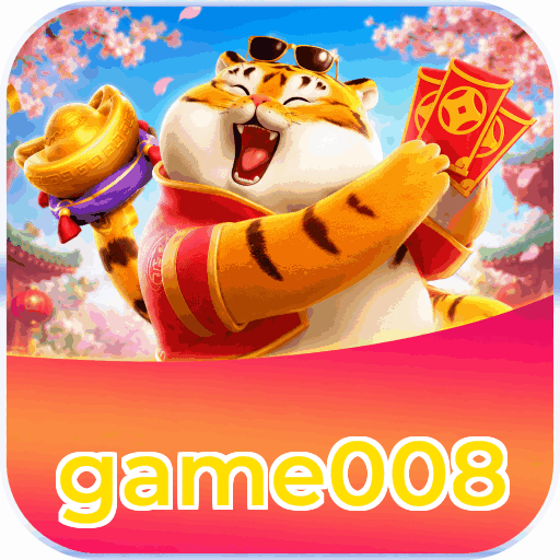 game008
